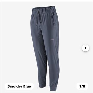 Women's Terrebonne Joggers